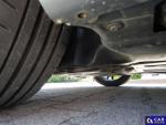 BMW Seria 3 320 Diesel Mild Hybrid MR`22 E6d/e G20 Aukcja 312729 - grafika 38