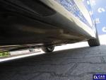 BMW Seria 3 320 Diesel Mild Hybrid MR`22 E6d/e G20 Aukcja 312729 - grafika 39