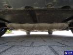 BMW Seria 3 320 Diesel Mild Hybrid MR`22 E6d/e G20 Aukcja 312729 - grafika 40