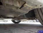 BMW Seria 3 320 Diesel Mild Hybrid MR`22 E6d/e G20 Aukcja 312729 - grafika 41