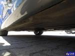 BMW Seria 3 320 Diesel Mild Hybrid MR`22 E6d/e G20 Aukcja 312729 - grafika 42
