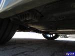 BMW Seria 3 320 Diesel Mild Hybrid MR`22 E6d/e G20 Aukcja 312729 - grafika 43