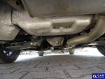 BMW Seria 3 320 Diesel Mild Hybrid MR`22 E6d/e G20 Aukcja 312729 - grafika 44