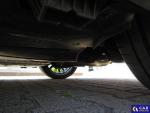 BMW Seria 3 320 Diesel Mild Hybrid MR`22 E6d/e G20 Aukcja 312729 - grafika 45
