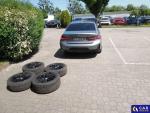BMW Seria 3 320 Diesel Mild Hybrid MR`22 E6d/e G20 Aukcja 312729 - grafika 46