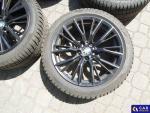 BMW Seria 3 320 Diesel Mild Hybrid MR`22 E6d/e G20 Aukcja 312729 - grafika 47