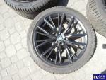 BMW Seria 3 320 Diesel Mild Hybrid MR`22 E6d/e G20 Aukcja 312729 - grafika 49