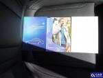 BMW Seria 3 320 Diesel Mild Hybrid MR`22 E6d/e G20 Aukcja 312729 - grafika 51