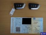 BMW Seria 3 320 Diesel Mild Hybrid MR`22 E6d/e G20 Aukcja 312729 - grafika 52