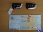 BMW Seria 3 320 Diesel Mild Hybrid MR`22 E6d/e G20 Aukcja 312729 - grafika 53