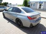 BMW Seria 3 320 Diesel Mild Hybrid MR`22 E6d/e G20 Aukcja 312729 - grafika 3