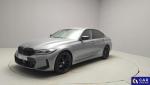 BMW Seria 3 320 Diesel Mild Hybrid MR`22 E6d/e G20 Aukcja 312729 - grafika 1