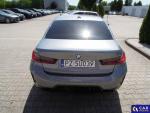 BMW Seria 3 320 Diesel Mild Hybrid MR`22 E6d/e G20 Aukcja 312729 - grafika 4