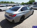 BMW Seria 3 320 Diesel Mild Hybrid MR`22 E6d/e G20 Aukcja 312729 - grafika 5