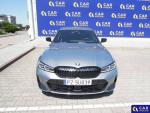 BMW Seria 3 320 Diesel Mild Hybrid MR`22 E6d/e G20 Aukcja 312729 - grafika 7