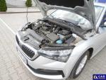 Skoda Scala  Aukcja 312010 - grafika 8