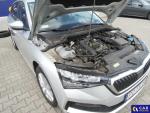 Skoda Scala  Aukcja 312010 - grafika 9
