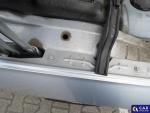 Skoda Scala  Aukcja 312010 - grafika 10
