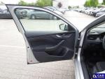 Skoda Scala  Aukcja 312010 - grafika 12