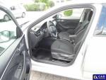 Skoda Scala  Aukcja 312010 - grafika 13