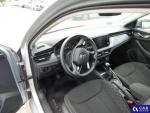 Skoda Scala  Aukcja 312010 - grafika 14