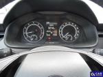 Skoda Scala  Aukcja 312010 - grafika 15