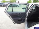 Skoda Scala  Aukcja 312010 - grafika 16