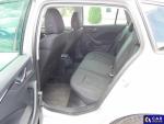 Skoda Scala  Aukcja 312010 - grafika 17