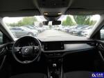 Skoda Scala  Aukcja 312010 - grafika 18