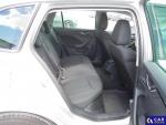 Skoda Scala  Aukcja 312010 - grafika 23