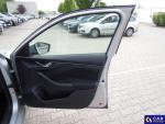 Skoda Scala  Aukcja 312010 - grafika 24