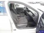 Skoda Scala  Aukcja 312010 - grafika 25