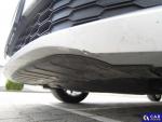 Skoda Scala  Aukcja 312010 - grafika 27