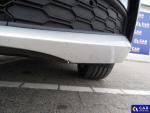 Skoda Scala  Aukcja 312010 - grafika 28