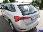 Skoda Scala  Aukcja 312010 - grafika 30
