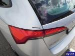 Skoda Scala  Aukcja 312010 - grafika 31