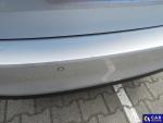 Skoda Scala  Aukcja 312010 - grafika 33