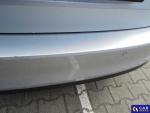 Skoda Scala  Aukcja 312010 - grafika 34