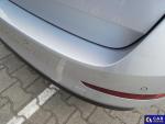 Skoda Scala  Aukcja 312010 - grafika 36