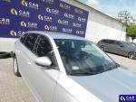 Skoda Scala  Aukcja 312010 - grafika 37