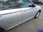 Skoda Scala  Aukcja 312010 - grafika 39