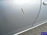 Skoda Scala  Aukcja 312010 - grafika 40