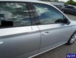 Skoda Scala  Aukcja 312010 - grafika 41