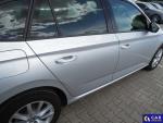Skoda Scala  Aukcja 312010 - grafika 43