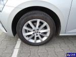 Skoda Scala  Aukcja 312010 - grafika 45