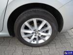 Skoda Scala  Aukcja 312010 - grafika 46