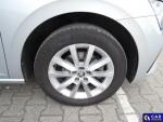Skoda Scala  Aukcja 312010 - grafika 47