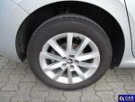 Skoda Scala  Aukcja 312010 - grafika 48