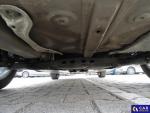 Skoda Scala  Aukcja 312010 - grafika 57