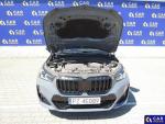 BMW X1  Aukcja 312007 - grafika 11